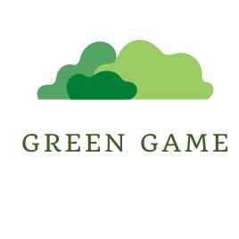 Green Game Foto