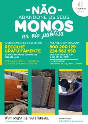 Monos2022
